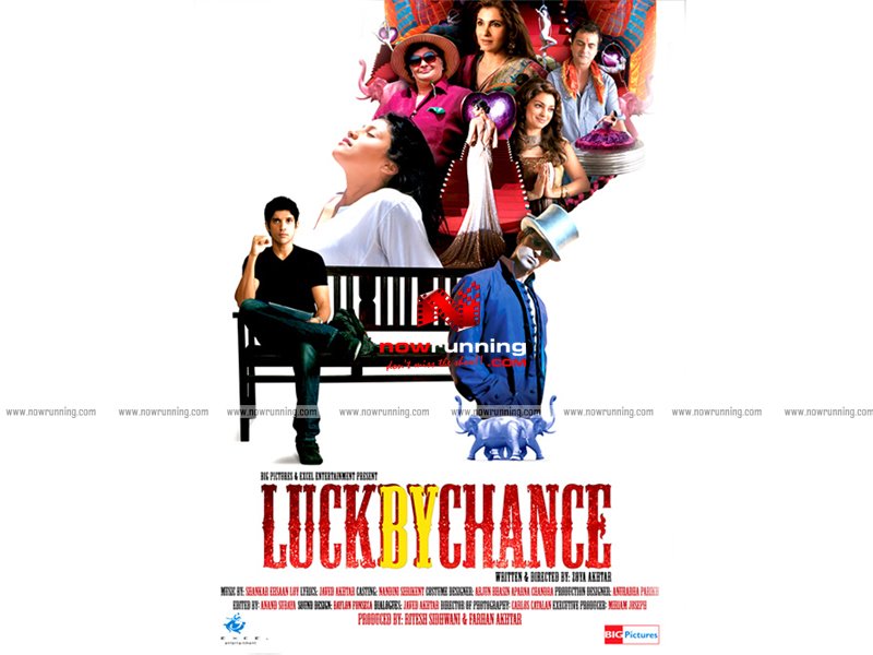 [luck+by+chance.jpg]