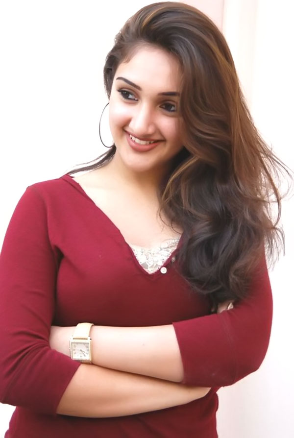 [jhanavi4.jpg]