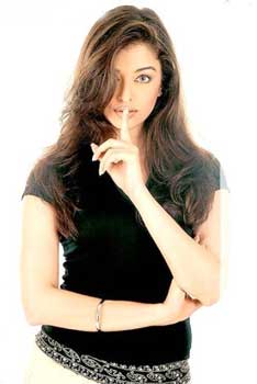 [aishwarya_rai_57.jpg]
