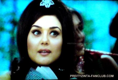 [DSC00145_preview.jpg]