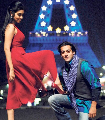 [salman_3.jpg]