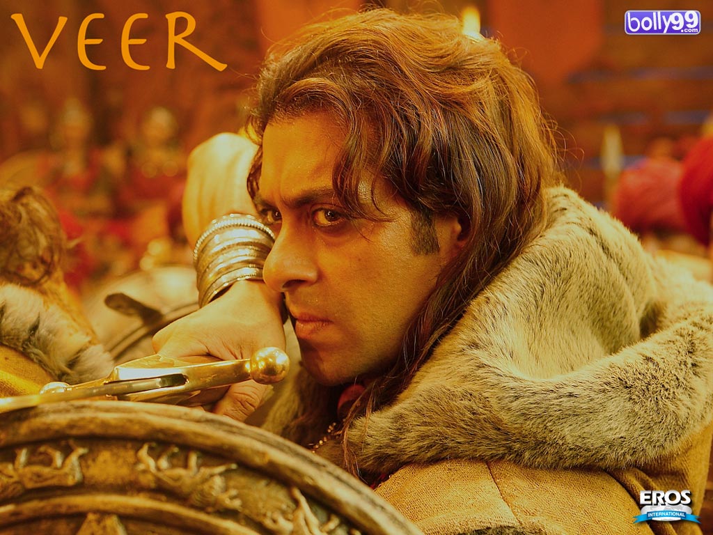 [veer.jpg]