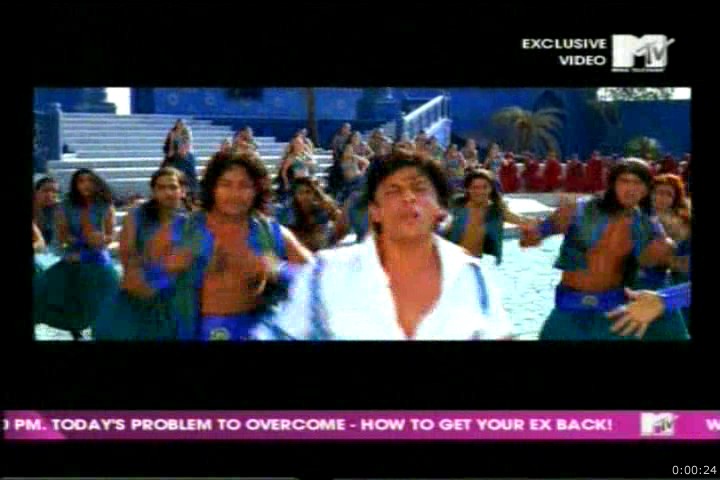 [srk2.jpg]
