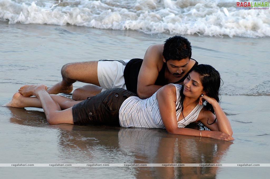 [Kamalini+Mukherji2.jpg]