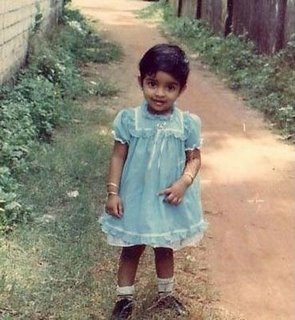 [Asin+Childhood+picture.jpg]
