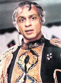[srk-mogambo.jpg]