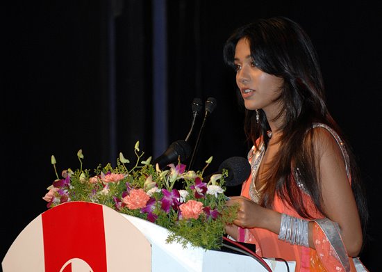 [amrita+rao.jpg]
