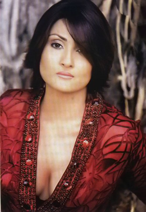 [urvashi+dholakia3.jpg]