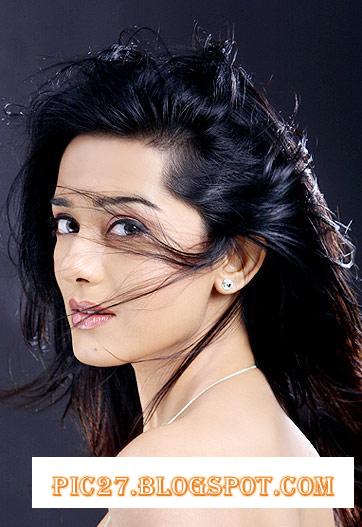 [amrita_rao_105.jpg]