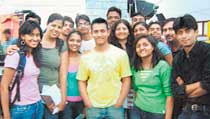 [aamir1234.jpg]