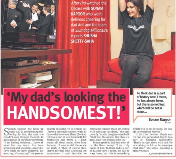 [sonamcelebrates.jpg]