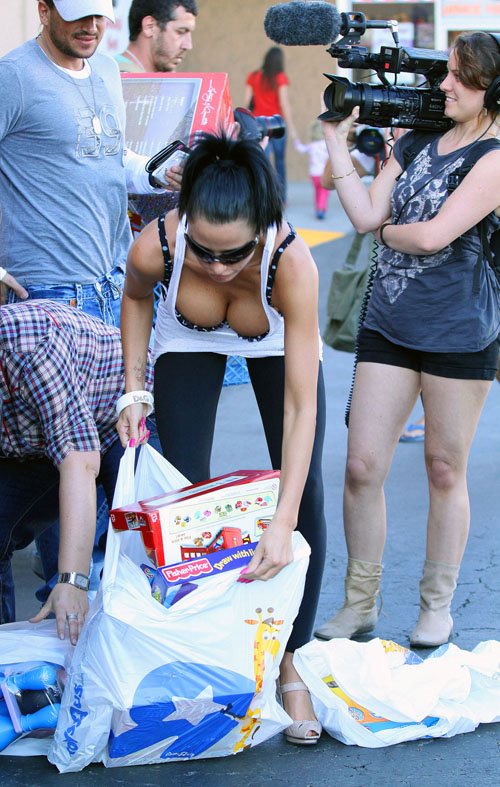 [katie-price-wow-239-14.jpg]