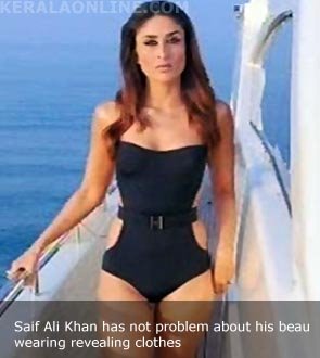 [Kareena_in_bikini.jpg]