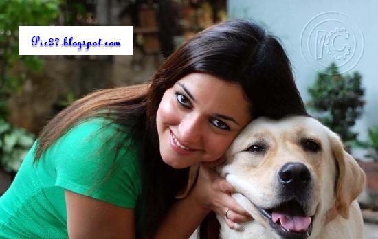 [20090526-033533-25.jpg]