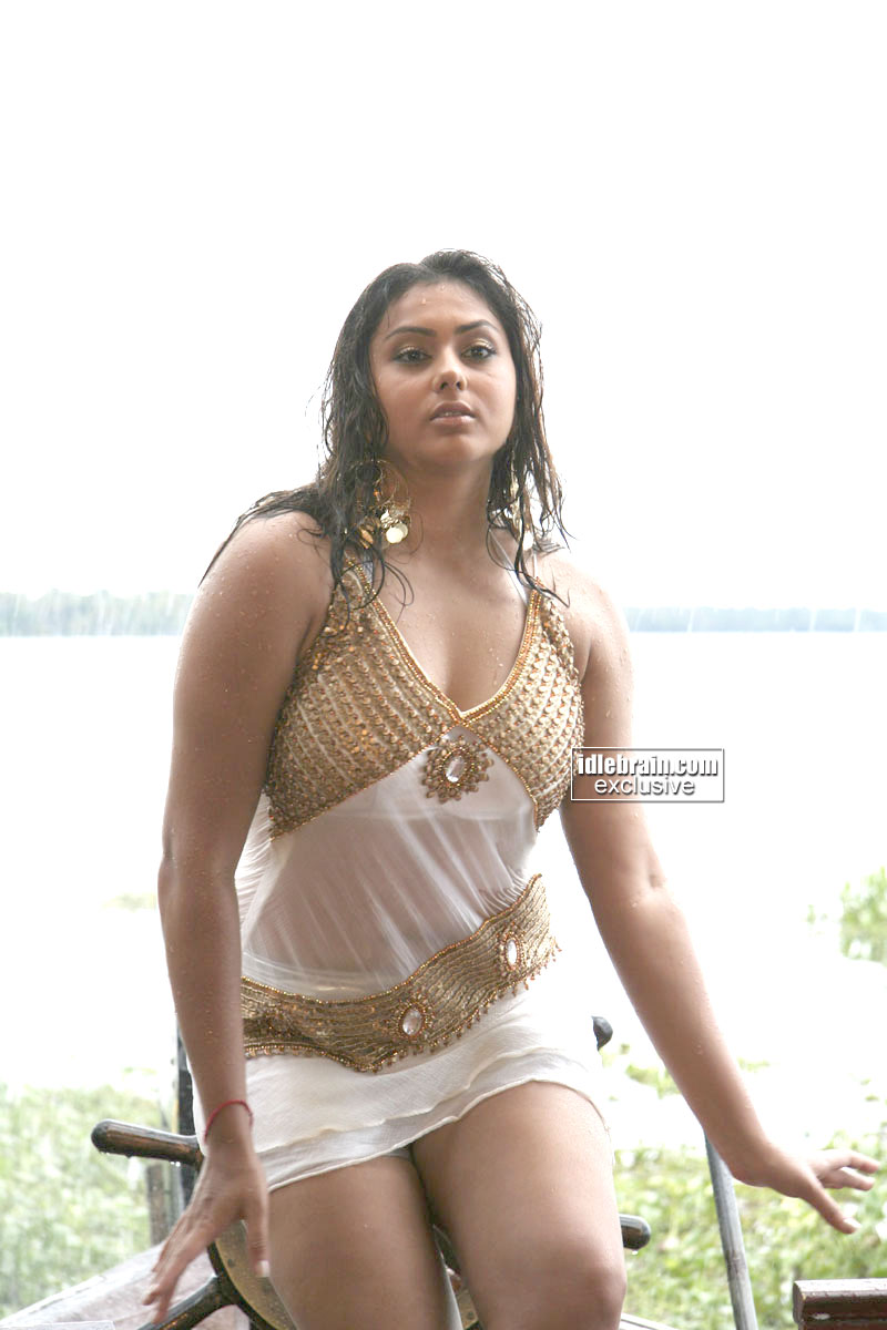 [namitha11.jpg]
