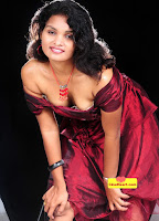 Sneha Priya photos