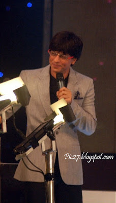 Shahrukh Khan photos