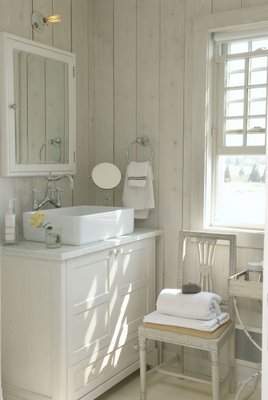 [hamptons-beach-house_184.jpg]