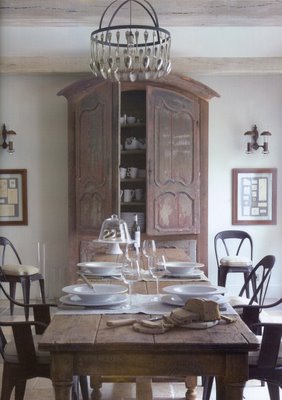 [rustic+dining+room.jpg]