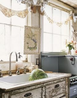 [Kitchen-sink-cabinet-HTOURS0505-de.jpg]