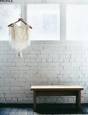 [white+3.jpg]
