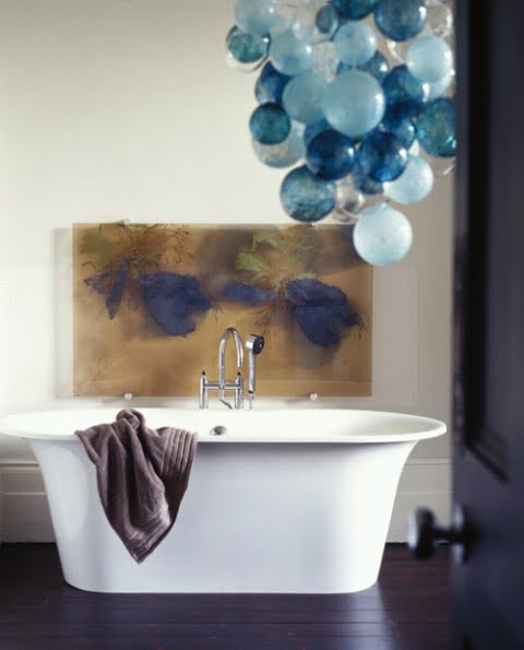 [jakecurtis-web.bmp]