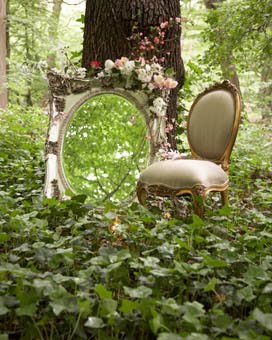 [Abigail+edwards.jpg]