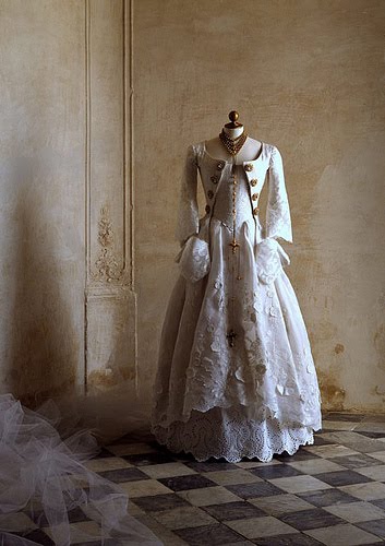 [2274627657_10574c3171.jpg]