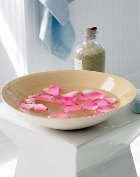 [bathroom+gemmacomas-7.jpg]