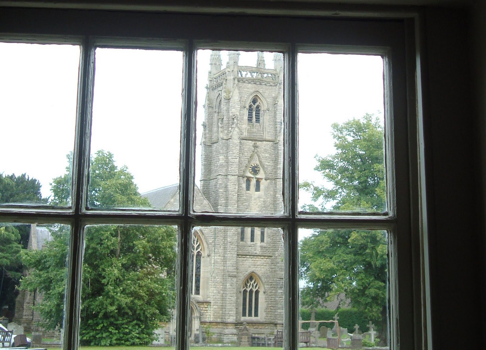 [DSC00968.JPG]