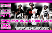 HTTP://MONDIAL-STREET.COM