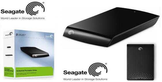 Dealsforyou bangalore