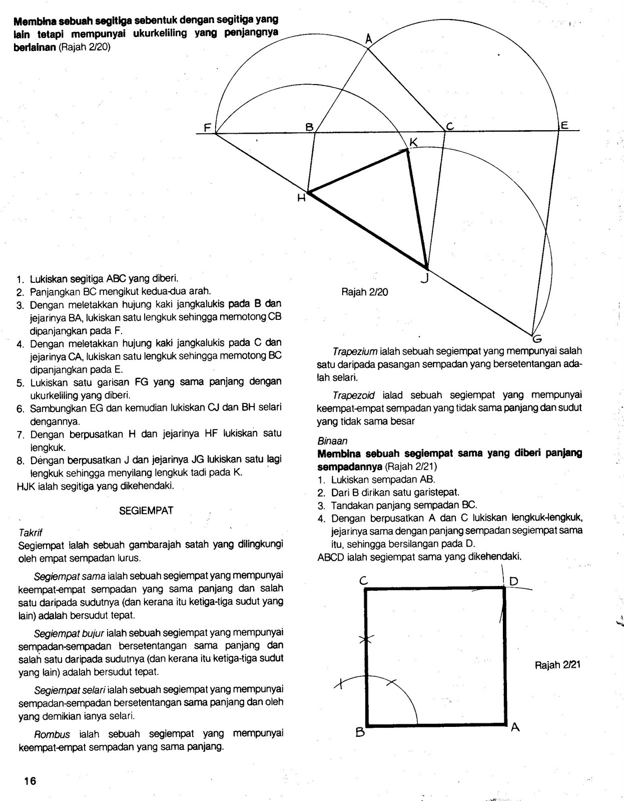 Final year project utm picture