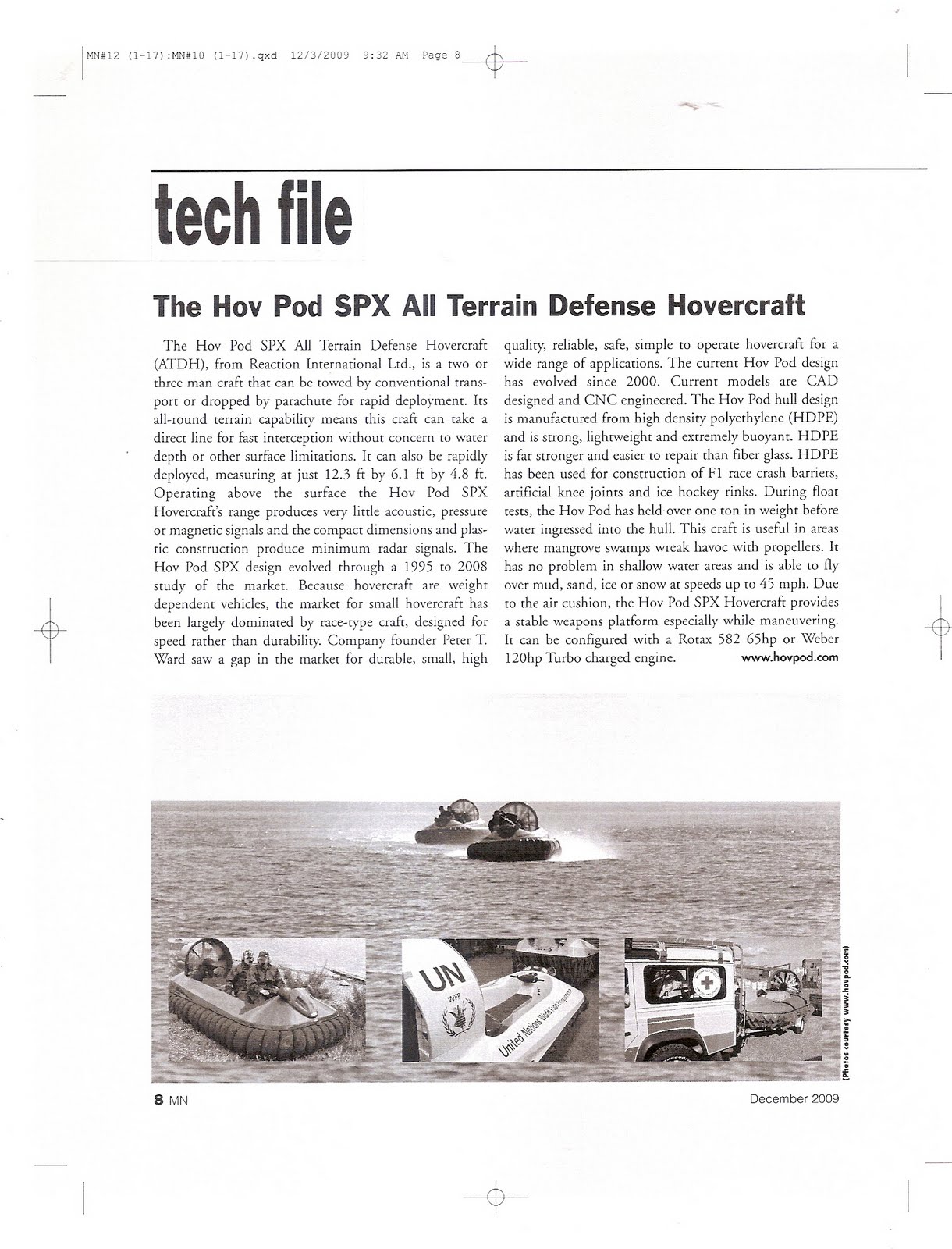 [Page+8+of+Dec+2009+Marine+News.jpg]