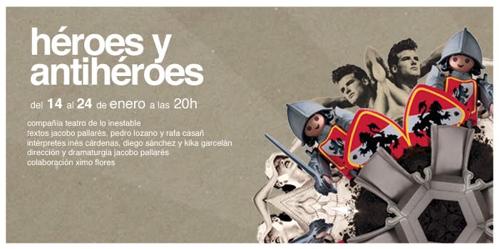 [héroes_mailin.jpg]