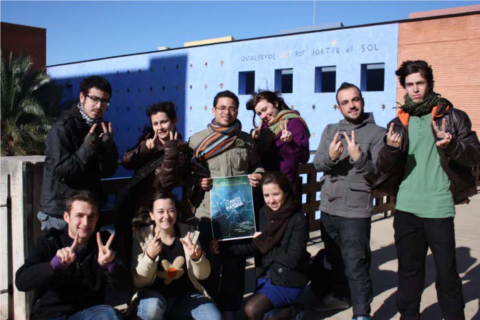 [MOSTRA+GANDIA.jpg]