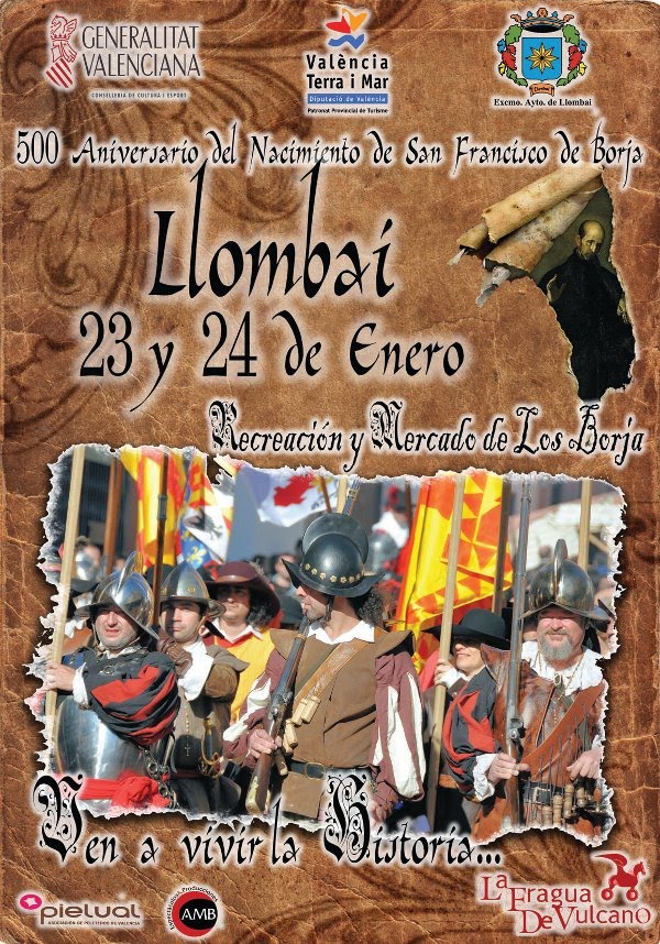 [Cartel+Llombai+2010.jpg]