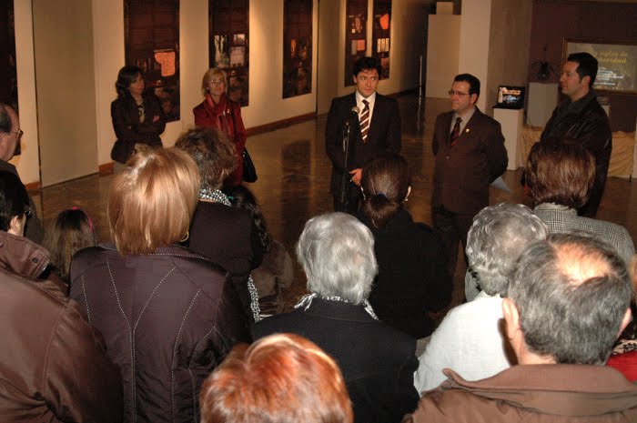 [paiporta-ralojeria.JPG]