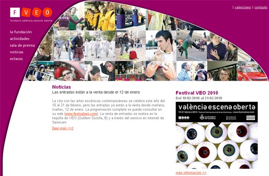 [festival-veo-260110.jpg]