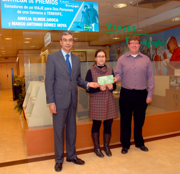 [CORTY+TENERIFE.jpg]