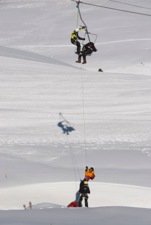 [CERLER-Semana+de+la+Seguridad.jpg]