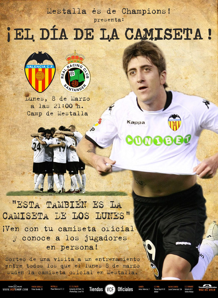 [MESTALLA-Camisetas.jpg]