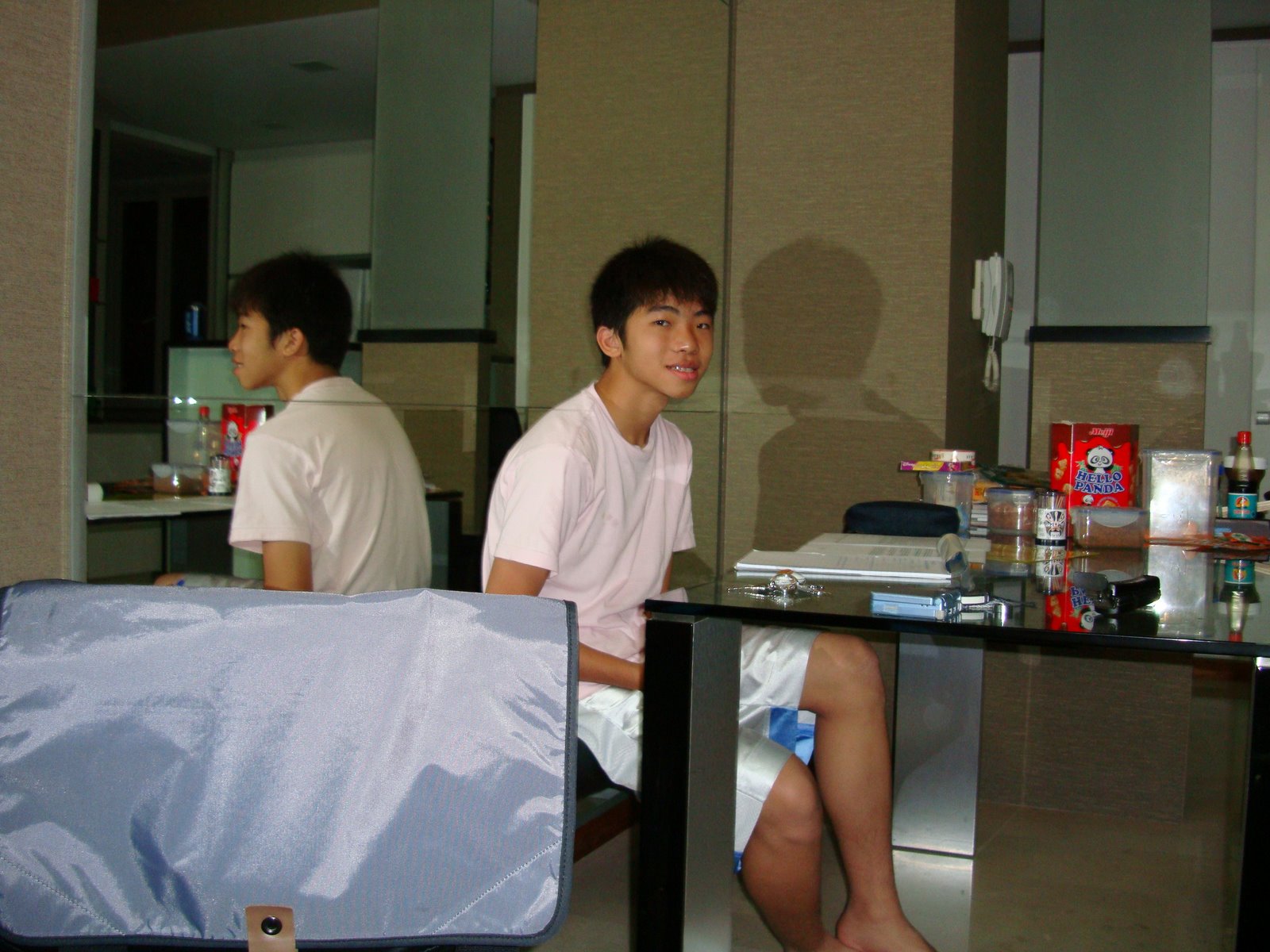 [DSC00009.JPG]