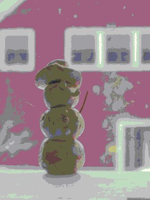 [untitled2.bmp]