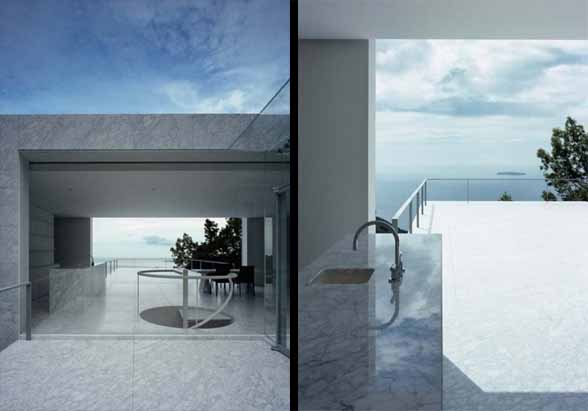 [Plus+House+with+Pacific+Ocean+View+by+Mount+Fuji+Architects.jpg]