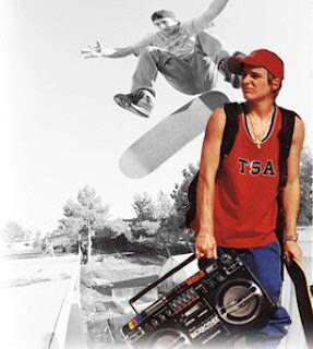 chad+muska1.jpg