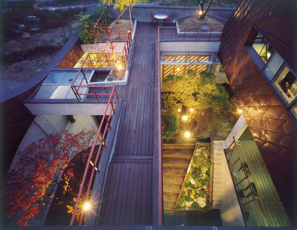 [Bu-Yeon-Dang-Exterior-Design-by-IROJE-KHM-Architects.jpg]