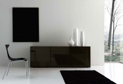 Site Blogspot  Living Room Furniture Designs on Living Room Design By Mobilfresno   Interior Design And Furniture