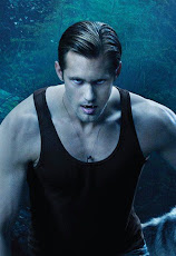 Eric Northman