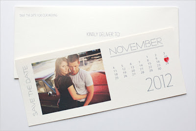 Save the date templates – etsy
